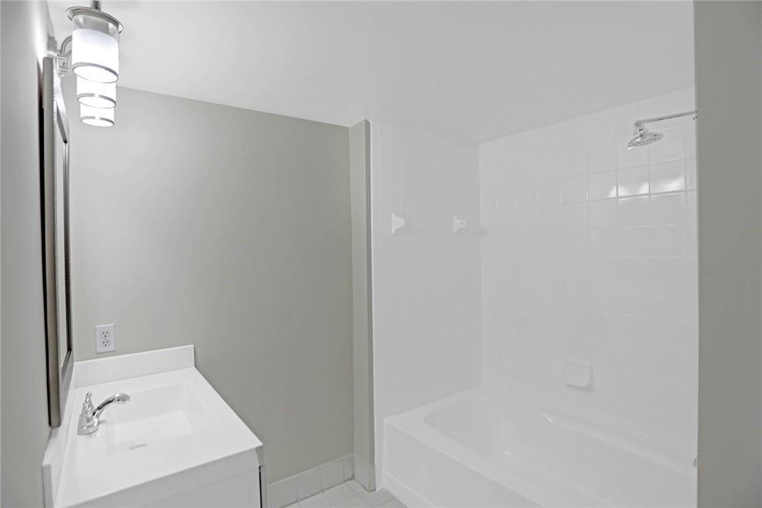 9650 Northwest 2nd Street #4-304 - Photo 7 of 8