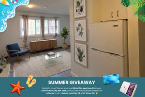 featured image of 11011 83 St Nw