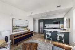 214 Willett Street - Photo 1 of 1