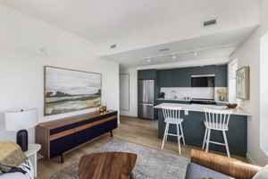 featured image of 214 Willett St