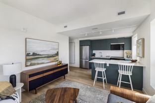 214 Willett Street - Photo 1 of 1