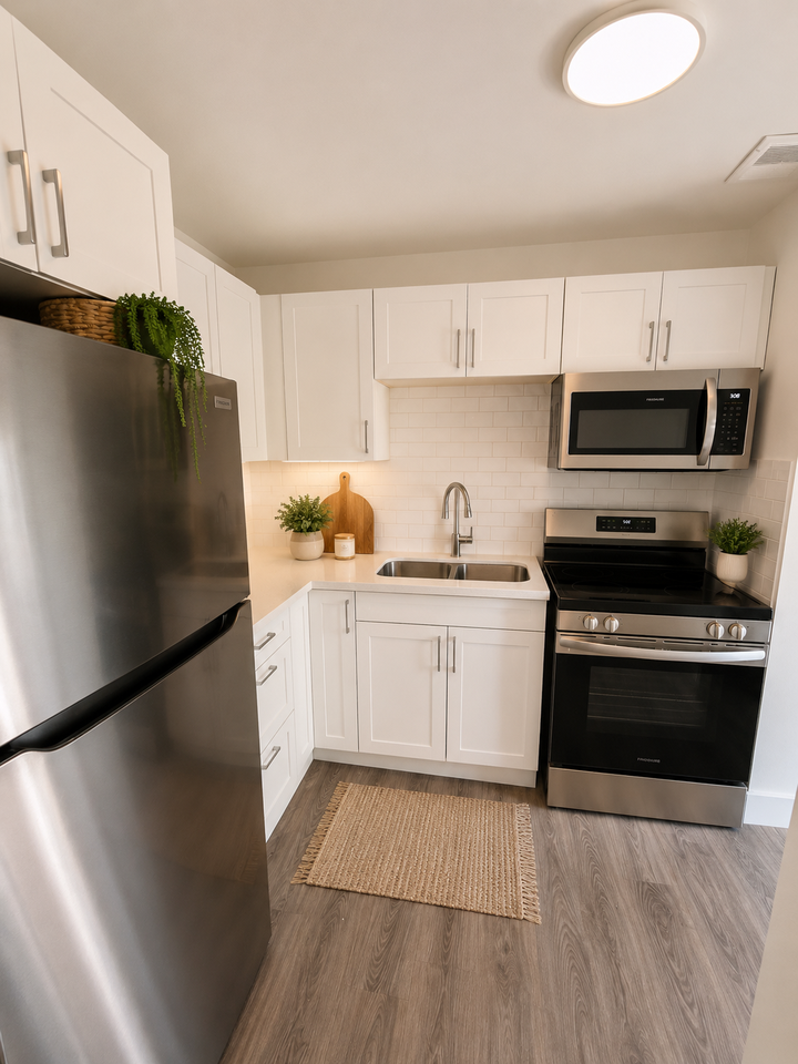 671 Woolwich - Photo 2 of 8