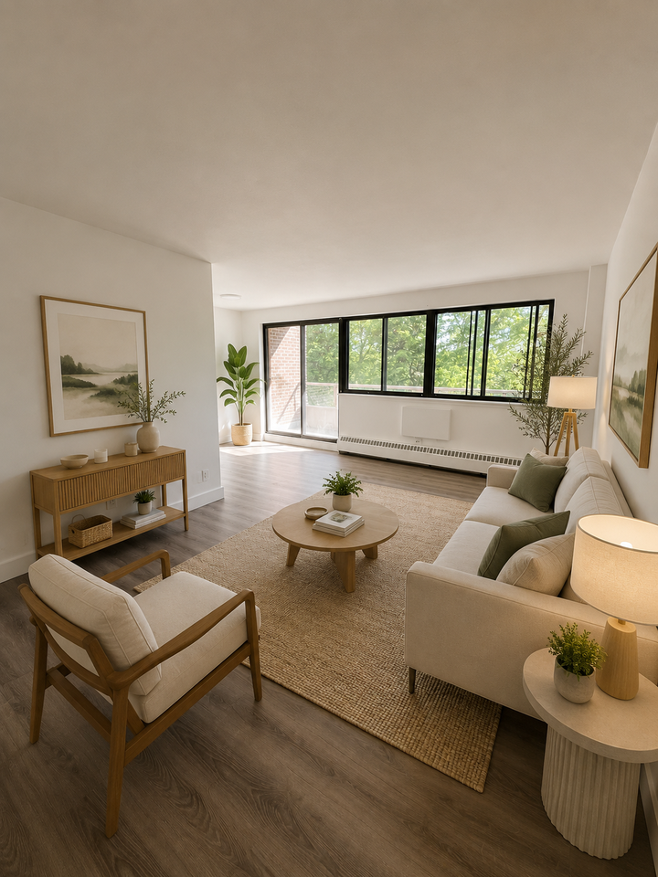 671 Woolwich - Photo 3 of 8