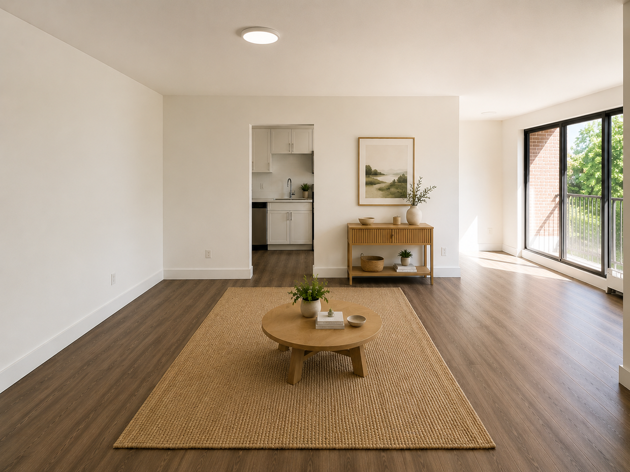 671 Woolwich - Photo 4 of 8