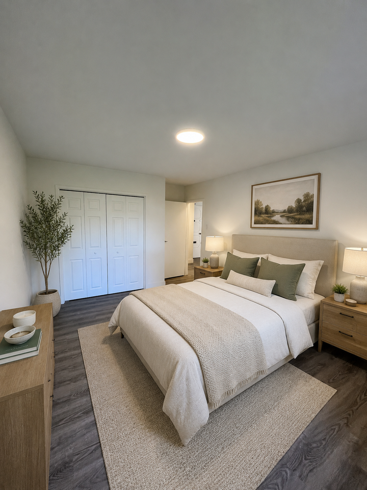 671 Woolwich - Photo 5 of 8