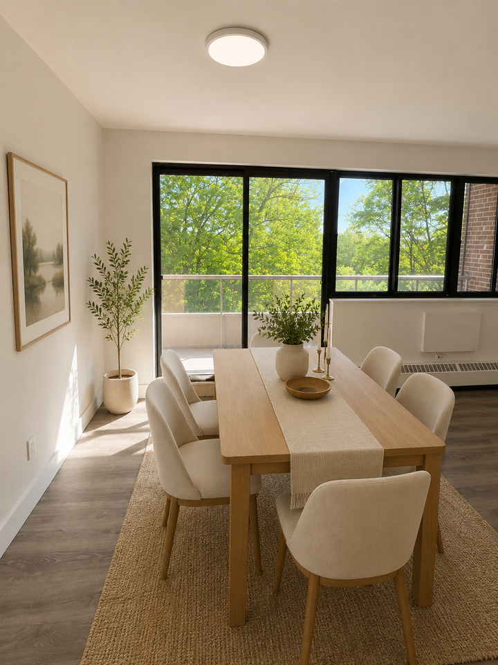 671 Woolwich - Photo 6 of 8