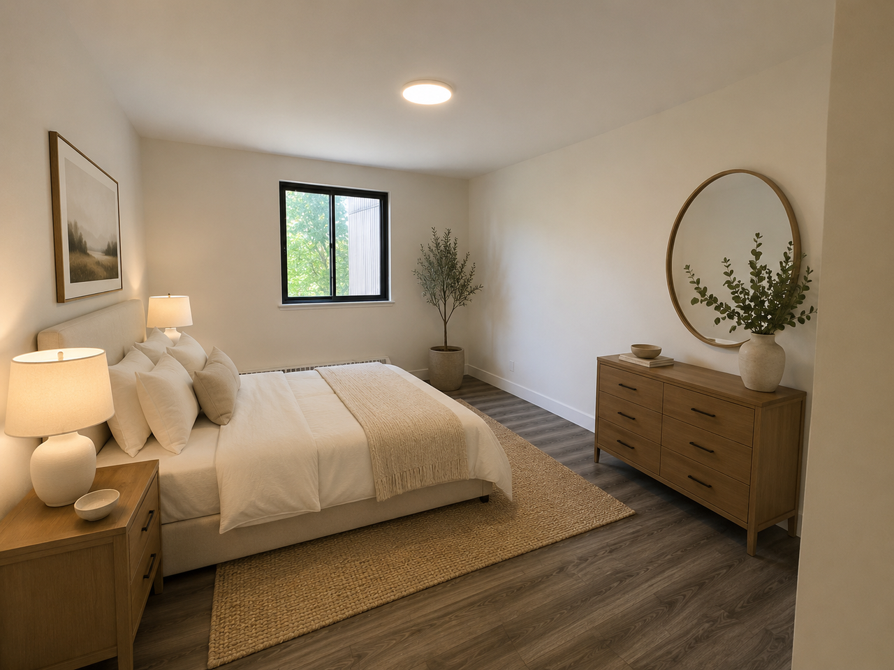 671 Woolwich - Photo 7 of 8