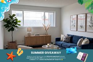 featured image of 10955 84 St Nw