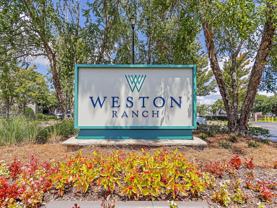 Weston Ranch Apartment Homes - Photo 1 of 1