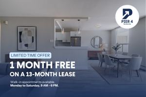 featured image of 1154 1126-1154 Adelaide Street North