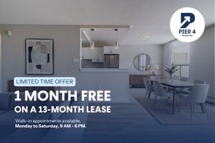 Royal Oak Terrace - Photo 1 of 1