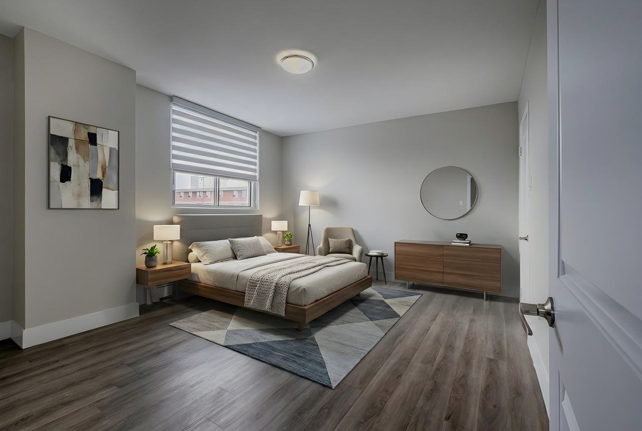 Royal Oak Terrace - Photo 5 of 19