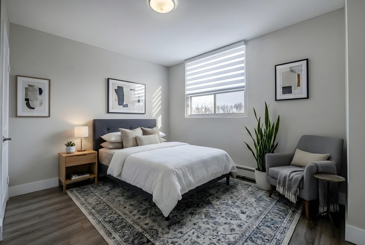 Royal Oak Terrace - Photo 6 of 19