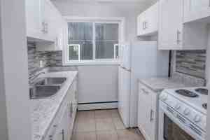 featured image of 10715 112 St Nw