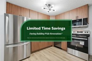 featured image of 431 Wollaston Cres