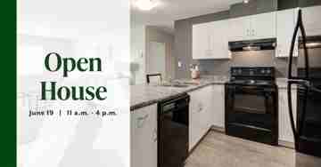 featured image of 39 Van Slyke Way
