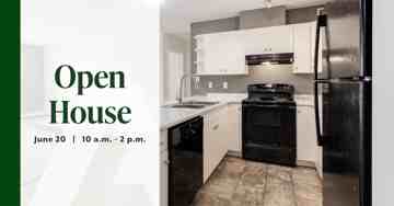 featured image of 20 Kingsland Close Se