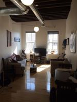 featured image of 369 Washington St