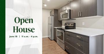 featured image of 221 Lake St