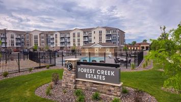 featured image of 19948 Headwaters Blvd N