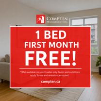 Camelot Towers: 1001 Main Street - Photo 1 of 1