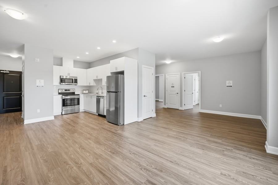 2380 Cleroux Cres Unit 214 - Photo 3 of 14