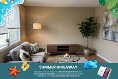 Madison Place - 11836 89th - Photo 1 of 1