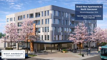 featured image of 245 Bewicke Ave