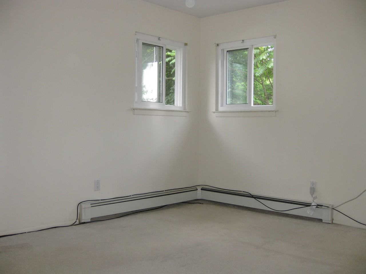 Maple Street - Photo 5 of 10