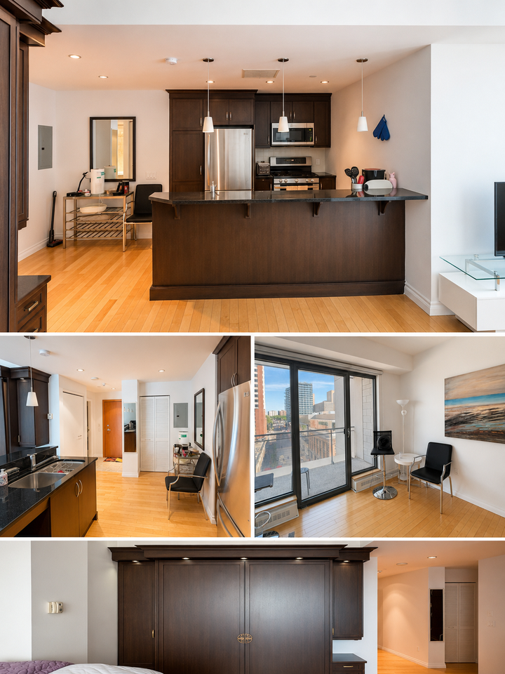 90 George - Photo 5 of 27