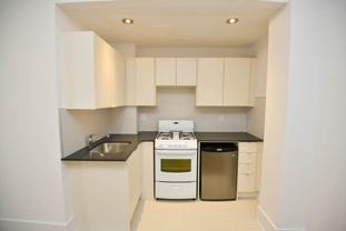 160 Huron Street - Photo 1 of 1