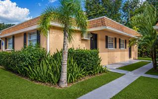 featured image of 13102 N 20th St