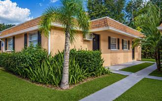 Uptown Villas 22 - Photo 1 of 1