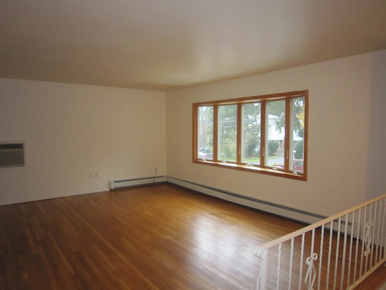 Maple Street - Photo 6 of 10