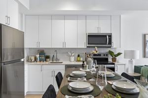 featured image of 799 Sheppard Ave W