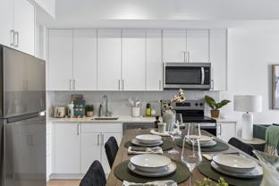 799 Sheppard Ave West - Photo 1 of 1