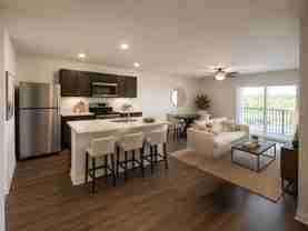 Amelia Place Apartments - Photo 1 of 1