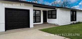 9427 Gillette St - Photo 1 of 1