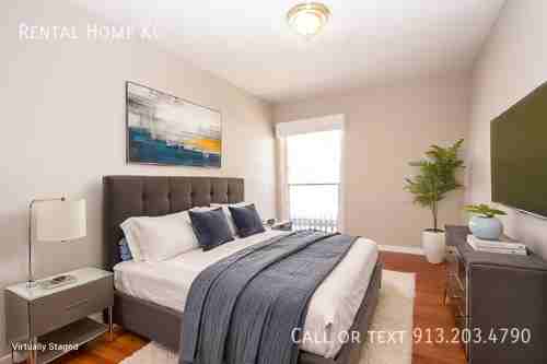 9427 Gillette St - Photo 3 of 21