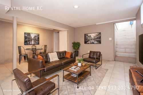 9427 Gillette St - Photo 4 of 21