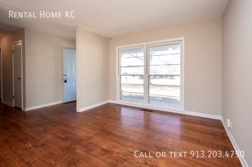 9427 Gillette St - Photo 6 of 21