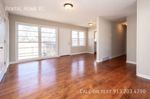 9427 Gillette St - Photo 7 of 21