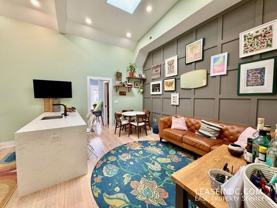 1273 Simms Pl Ne #4 - Photo 1 of 1