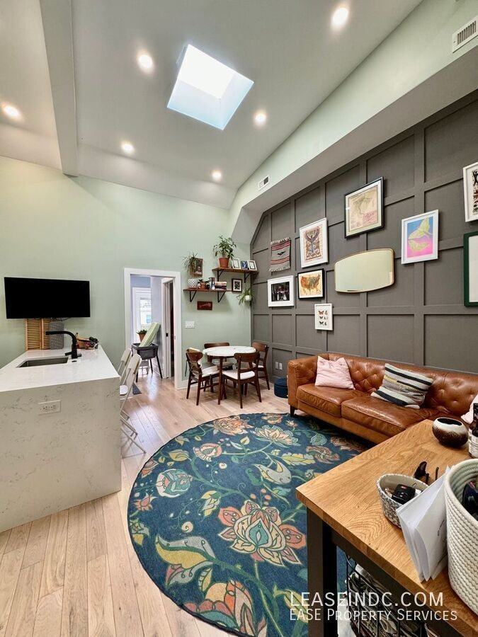 1273 Simms Pl Ne #4 - Photo 3 of 20