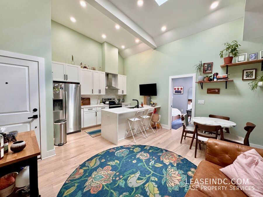 1273 Simms Pl Ne #4 - Photo 4 of 20