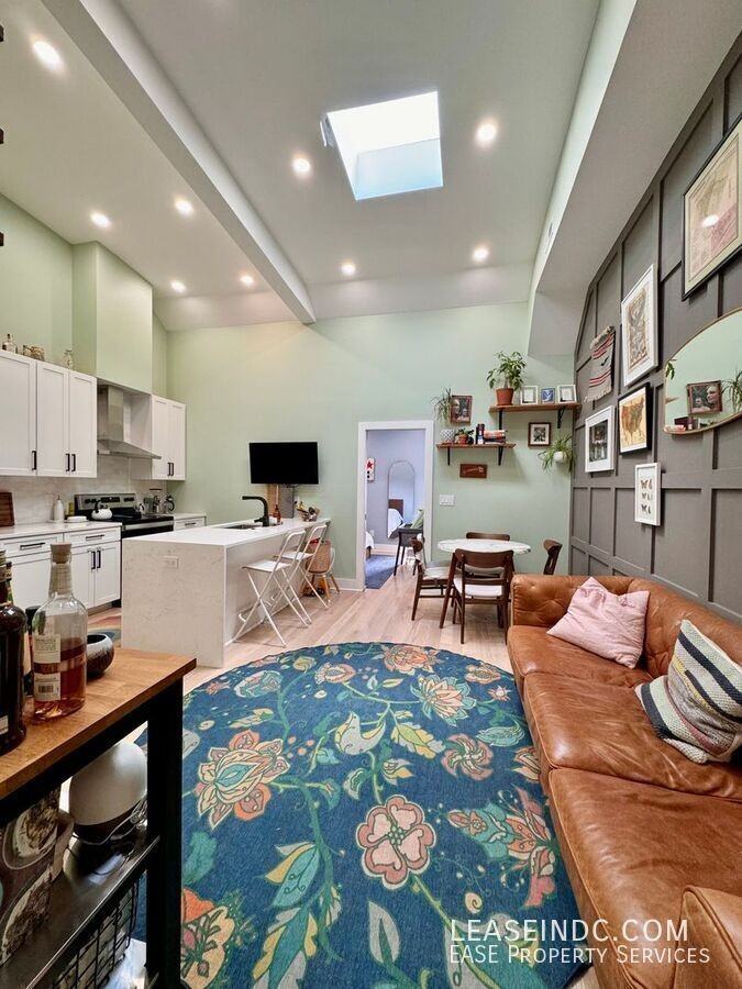 1273 Simms Pl Ne #4 - Photo 5 of 20