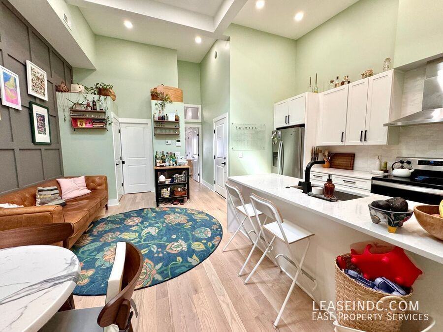 1273 Simms Pl Ne #4 - Photo 7 of 20