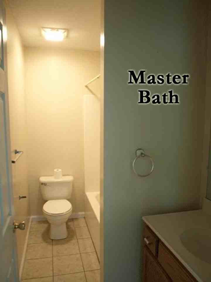 875 Treewood Dr - Photo 6 of 21