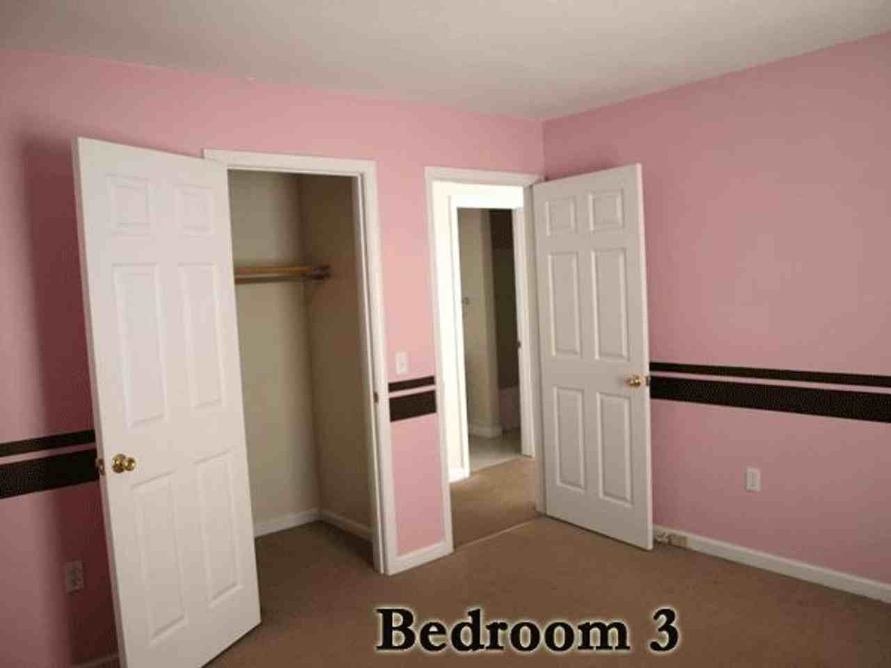 875 Treewood Dr - Photo 7 of 21
