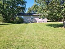 3197 White Cemetery Rd - Photo 1 of 1